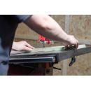 Lumberjack PRO SERIES 16